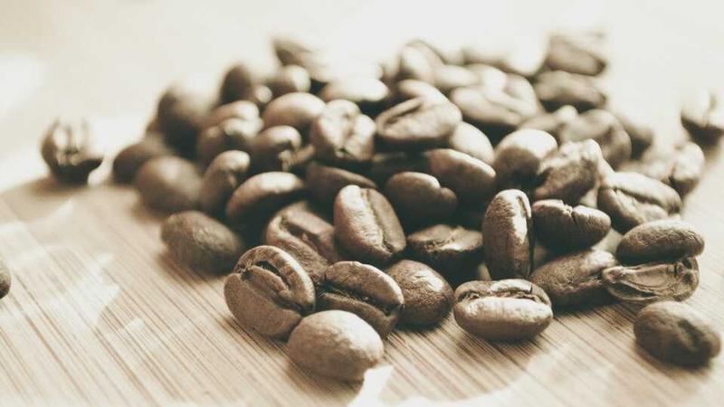 黑料视频数据深挖分析服务